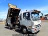 Used 1991 MT hino ranger FD3HDAD Image[8]