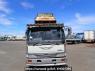 Used 1991 MT hino ranger FD3HDAD Image[9]