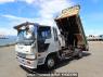Used 1991 MT hino ranger FD3HDAD Image[10]