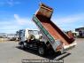 Used 1991 MT hino ranger FD3HDAD Image[11]