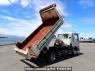 Used 1991 MT hino ranger FD3HDAD Image[13]