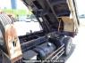 Used 1991 MT hino ranger FD3HDAD Image[15]