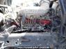 Used 1991 MT hino ranger FD3HDAD Image[17]
