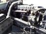 Used 1991 MT hino ranger FD3HDAD Image[18]