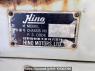 Used 1991 MT hino ranger FD3HDAD Image[19]