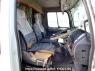 Used 1991 MT hino ranger FD3HDAD Image[21]