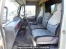 Used 1991 MT hino ranger FD3HDAD Image[22]