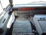 Used 1991 MT hino ranger FD3HDAD Image[23]