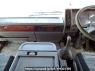 Used 1991 MT hino ranger FD3HDAD Image[24]