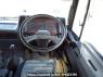 Used 1991 MT hino ranger FD3HDAD Image[25]