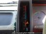 Used 1991 MT hino ranger FD3HDAD Image[27]