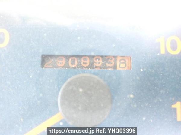 Used 1991 MT hino ranger FD3HDAD Image[30]