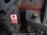 Used 1991 MT hino ranger FD3HDAD Image[31]