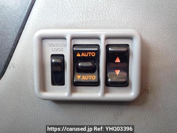 Used 1991 MT hino ranger FD3HDAD Image[32]