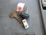 Used 1991 MT hino ranger FD3HDAD Image[33]