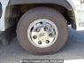 Used 1991 MT hino ranger FD3HDAD Image[34]