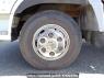 Used 1991 MT hino ranger FD3HDAD Image[35]