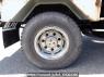 Used 1991 MT hino ranger FD3HDAD Image[36]