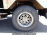 Used 1991 MT hino ranger FD3HDAD Image[37]