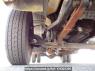 Used 1991 MT hino ranger FD3HDAD Image[38]