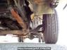 Used 1991 MT hino ranger FD3HDAD Image[39]