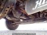 Used 1991 MT hino ranger FD3HDAD Image[41]
