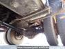 Used 1991 MT hino ranger FD3HDAD Image[43]