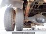 Used 1991 MT hino ranger FD3HDAD Image[44]
