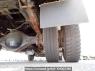 Used 1991 MT hino ranger FD3HDAD Image[45]