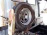 Used 1991 MT hino ranger FD3HDAD Image[47]