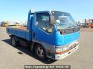 Mitsubishi Canter FE518BD