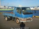 Mitsubishi Canter FE518BD