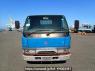 Used 1996 MT mitsubishi canter FE518BD Image[1]