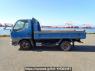 Used 1996 MT mitsubishi canter FE518BD Image[3]