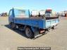 Used 1996 MT mitsubishi canter FE518BD Image[4]