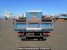 Used 1996 MT mitsubishi canter FE518BD Image[5]