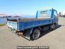 Used 1996 MT mitsubishi canter FE518BD Image[6]