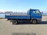 Used 1996 MT mitsubishi canter FE518BD Image[7]