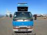 Used 1996 MT mitsubishi canter FE518BD Image[9]