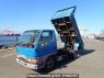 Used 1996 MT mitsubishi canter FE518BD Image[10]