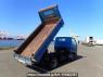 Used 1996 MT mitsubishi canter FE518BD Image[13]