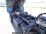Used 1996 MT mitsubishi canter FE518BD Image[14]
