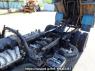 Used 1996 MT mitsubishi canter FE518BD Image[15]