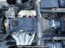 Used 1996 MT mitsubishi canter FE518BD Image[16]