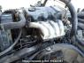 Used 1996 MT mitsubishi canter FE518BD Image[17]