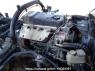 Used 1996 MT mitsubishi canter FE518BD Image[18]