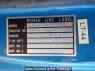 Used 1996 MT mitsubishi canter FE518BD Image[19]