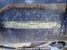 Used 1996 MT mitsubishi canter FE518BD Image[20]