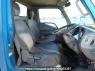 Used 1996 MT mitsubishi canter FE518BD Image[21]