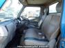 Used 1996 MT mitsubishi canter FE518BD Image[22]